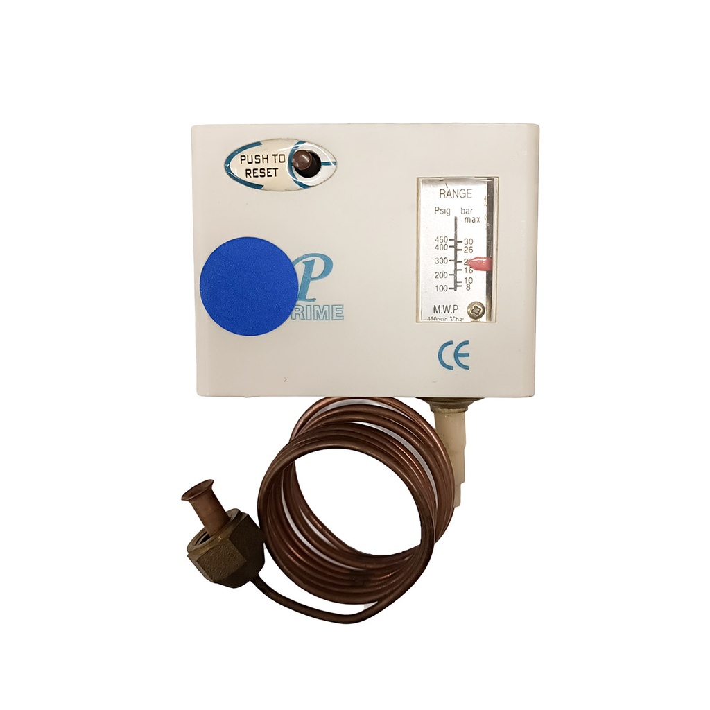 PRESOSTATO ALTA R/M F-22/12 G016-200 GEN*