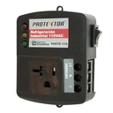 PROTECTOR A/A-REF. REGLETA-TOMA 1.5HP 110V PARTE-110 PROTEKTOR*