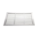 REJILLA DE RETORNO S/C 24"x8"