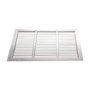 REJILLA DE RETORNO S/C 46"x20" 