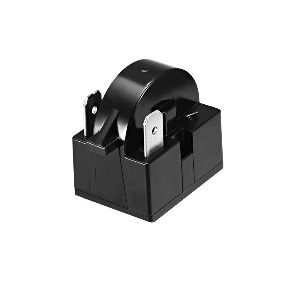 RELAY DE ARRANQUE  PTC  1/12 1/2 1PIN 