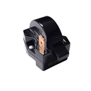 RELAY DE ARRANQUE  SAMSUNG, LG 110V 1PIN