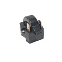 RELAY DE ARRANQUE  SAMSUNG, LG 110V 2PIN