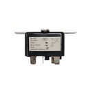 RELAY FAN BOB  220V   8-16 AMP (90-295)