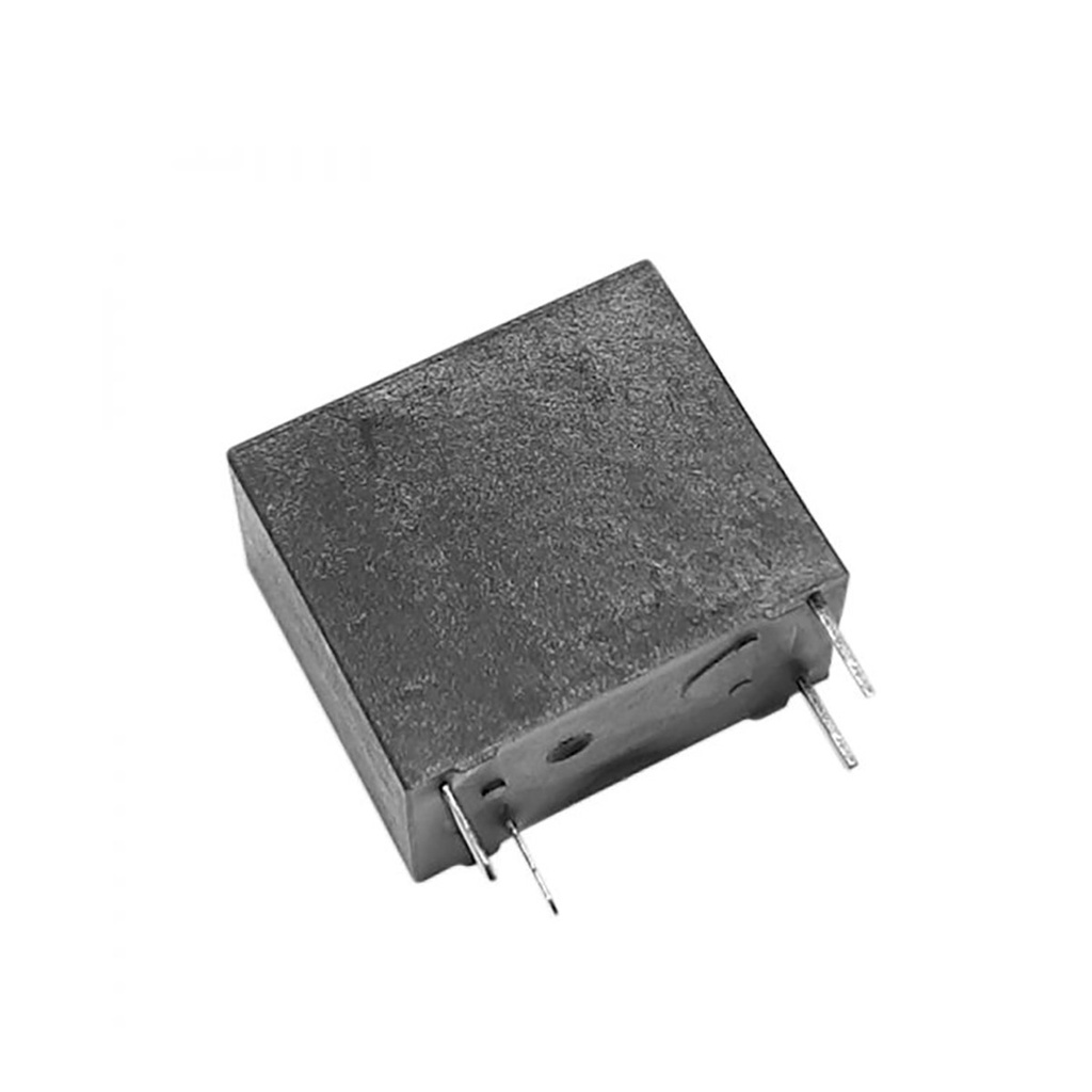 RELAY  TARJETA 4PINC 10A  SJ-S-112DMH SANYO