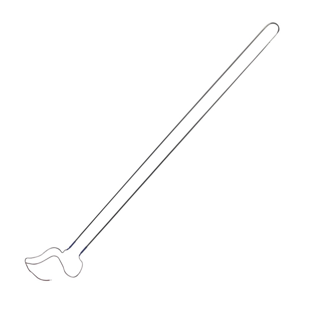 RESISTENCIA COLMENA DIFUSOR. 127X6CM 1200W Mi038-046 MIPAL