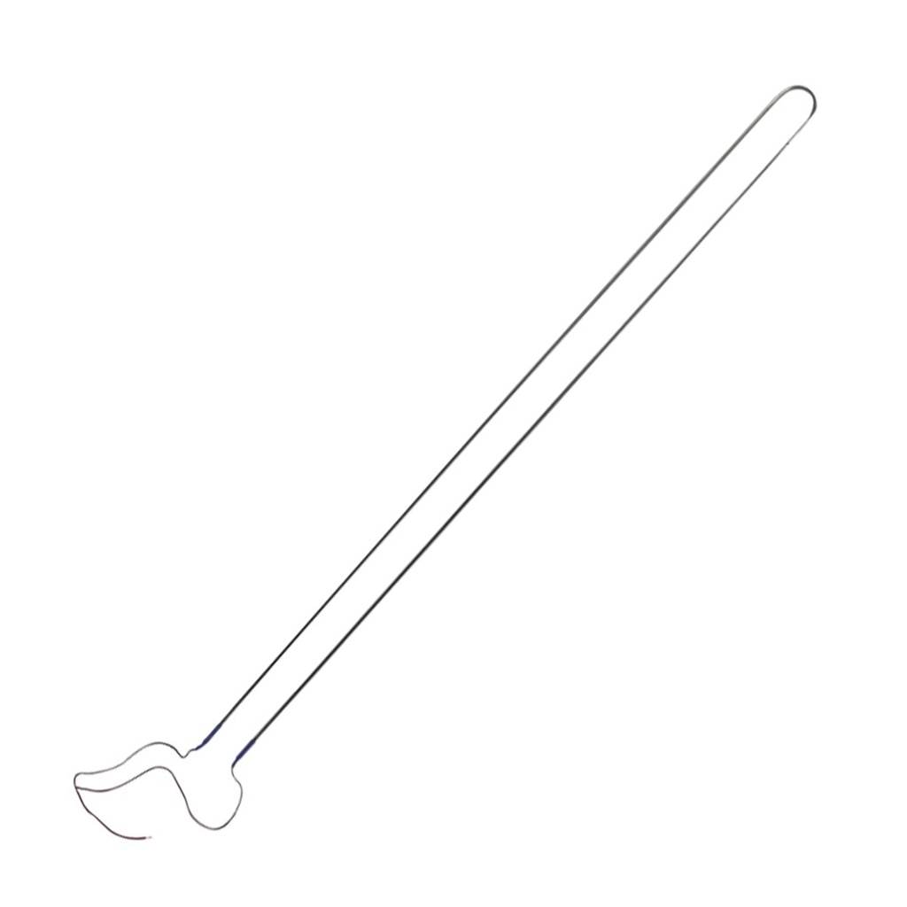 RESISTENCIA COLMENA DIFUSOR 154x9cm 2400W HD115-138 / HDL064-077  MIPAL