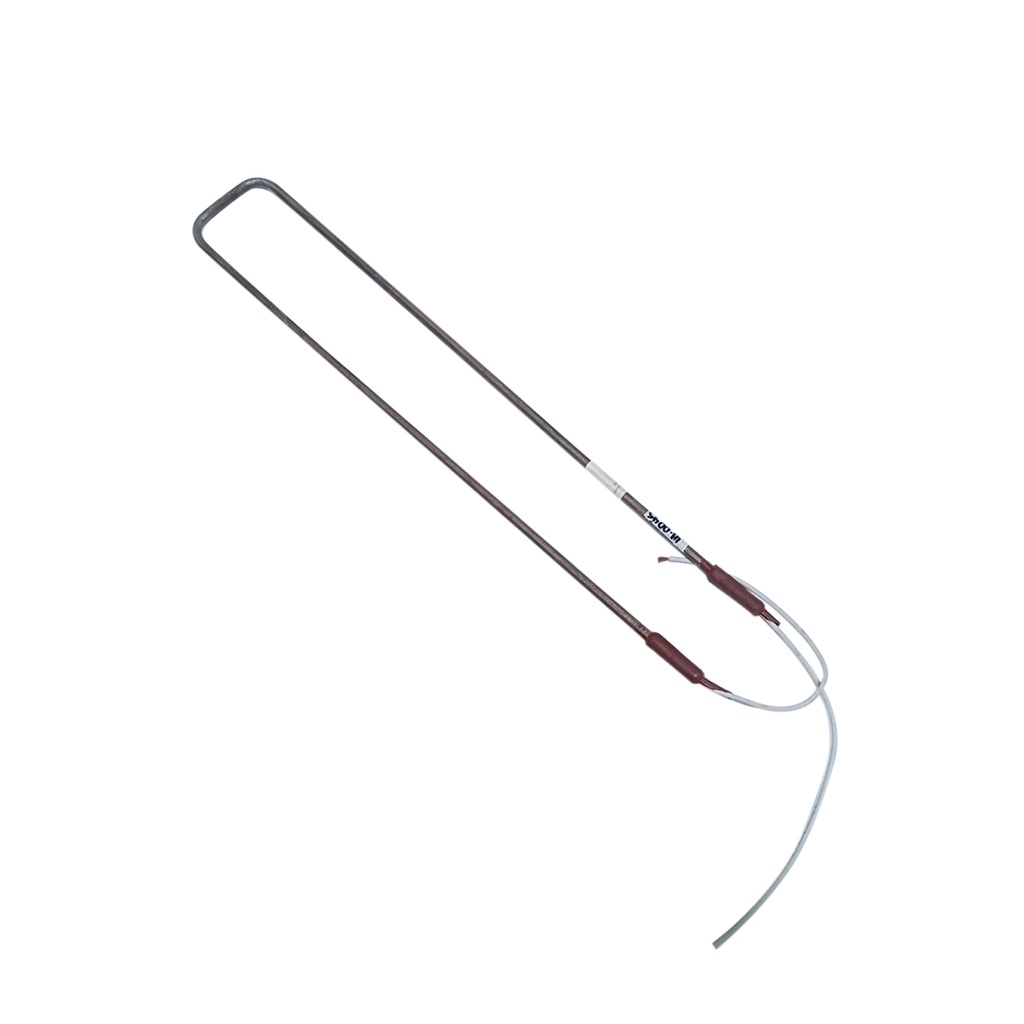 RESISTENCIA COLMENA DIFUSOR 85X6,7cm 20-97 220V 900W