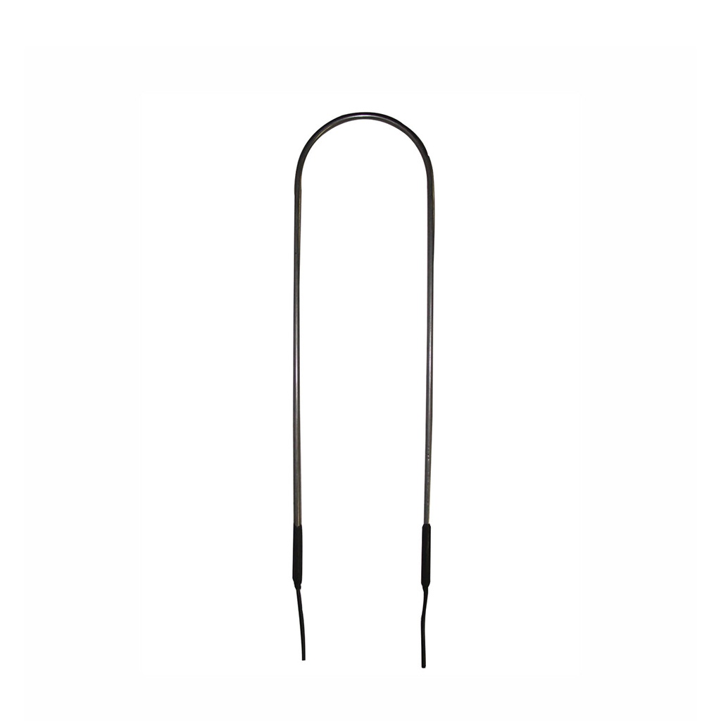 RESISTENCIA COLMENA DIFUSOR 90X6cm 1200W Mi018/025/031 MIPAL