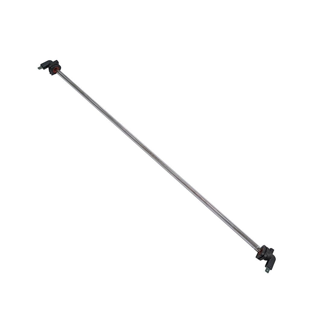 RESISTENCIA DEFROST VIDRIO WR51X164 QH307