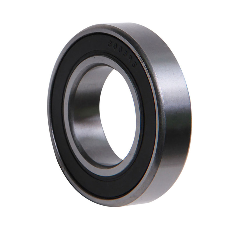 RODAMIENTO MOTOR 1" 52x15 mm 6205-2RS1"*
