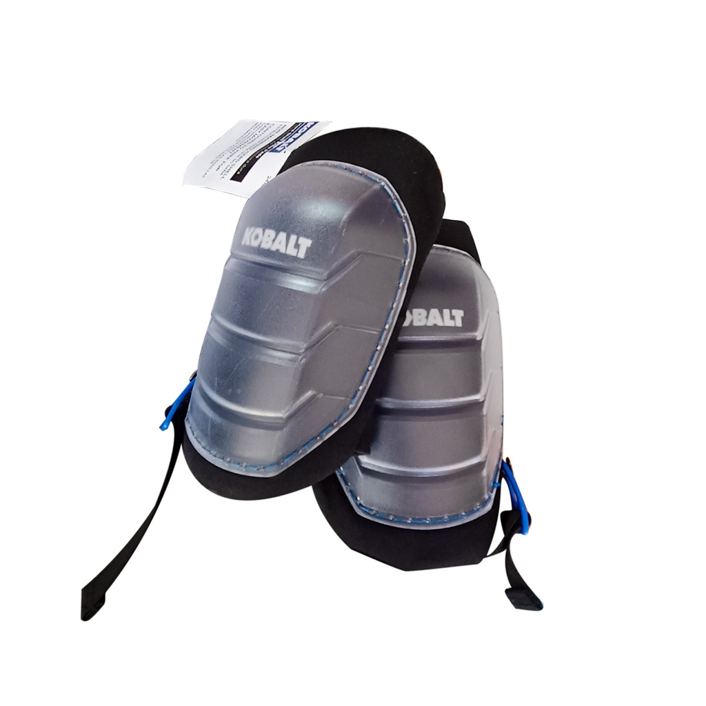 RODILLERA KOBALT*