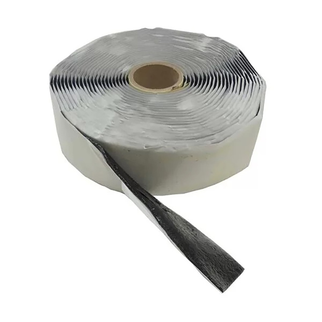 ROLLO DE PRESTITE IMPORTADO ACR