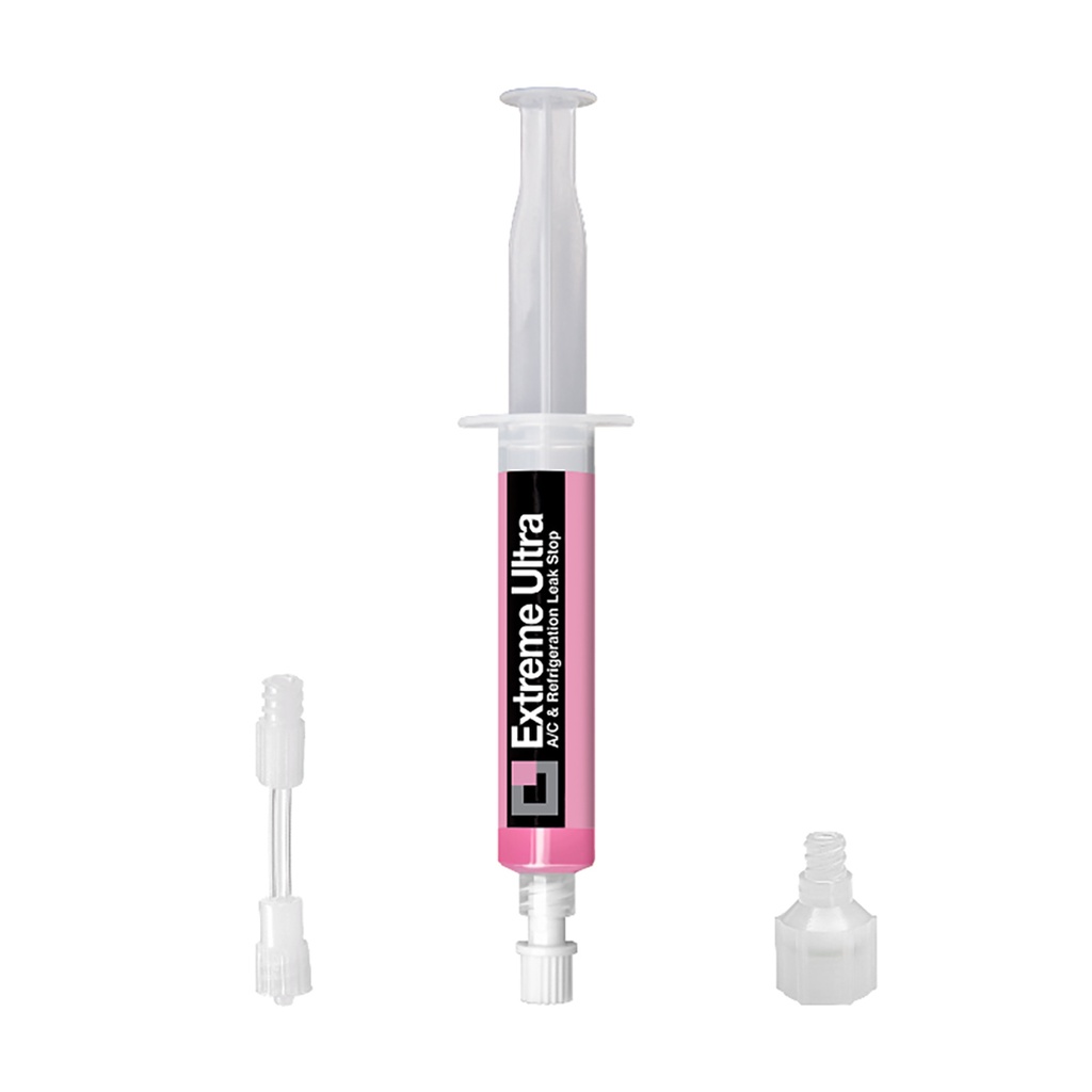 SELLADOR DE FUGA INTERNA EXTREMA ULTRA  1/4 SAE ERRECOM  
