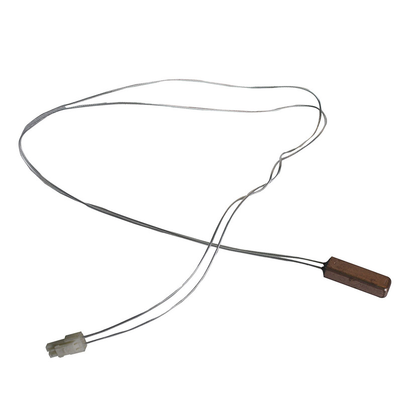 SENSOR TEMPERATURA CONDENSADOR TUBO DE ALTA*
