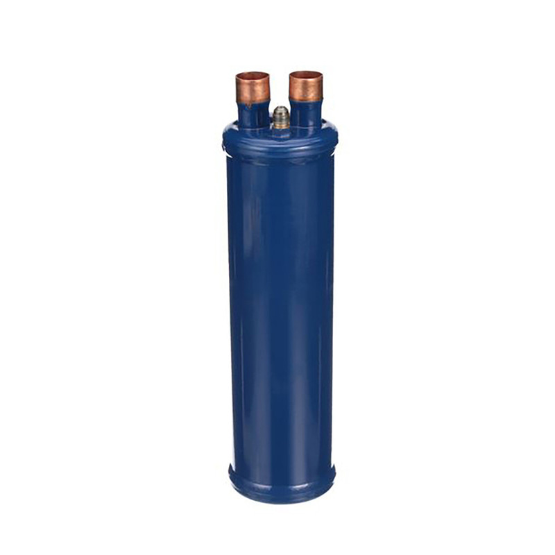 SEPARADOR DE ACEITE 2-1/8" AW5694 17 EMERSON*