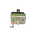 SWITCH ROTATIVO PARA A/A VENTANA QRS-4*
