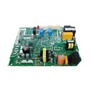 TARJETA ELECTRONICA GABINETE CDOV-60AB STARGREEN