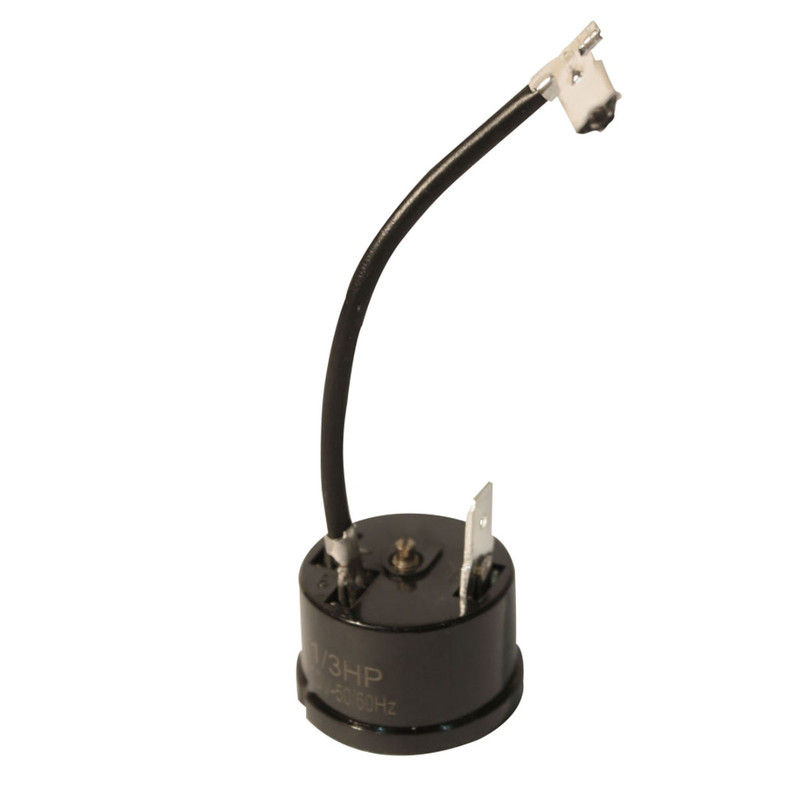TERMICO PTC ELECTRONICO 1/4HP 110V*