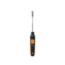 TERMOMETRO C/SONDA FLEXIBLE 915i TESTO