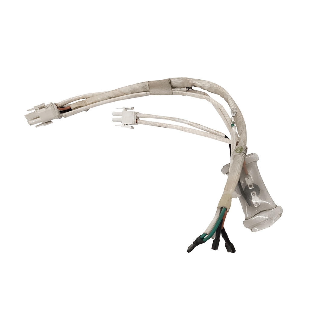 TERMOSTATO BIMETALICO NEVERA HAIER*