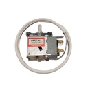 TERMOSTATO CONGELADOR    WPF-27-7AL 125/250V HAIER