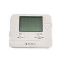 TERMOSTATO  DIGITAL 1 ETAPA  NO PROGRAMABLE STN701 STARGREEN