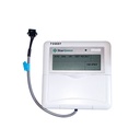 TERMOSTATO CSOV-36 CSOV-60 MOHV-90 MOHV-120 MOHV-240 MOHV-300 KJR-29B1/BK-E STARGREEN