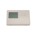 TERMOSTATO GABINETE CDOV-60AB STARGREEN