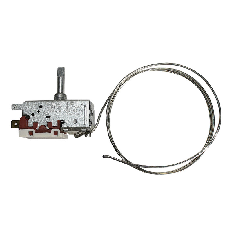 TERMOSTATO NEVERA PERILLA G K50-P1133 GEN