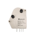 TIMER DEFROST PLASTICO AJUST. 4-12 Hr/10-35Min PIN2143 GEN