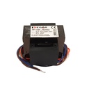 TRANSFORMADOR 40 VAC 220/24V