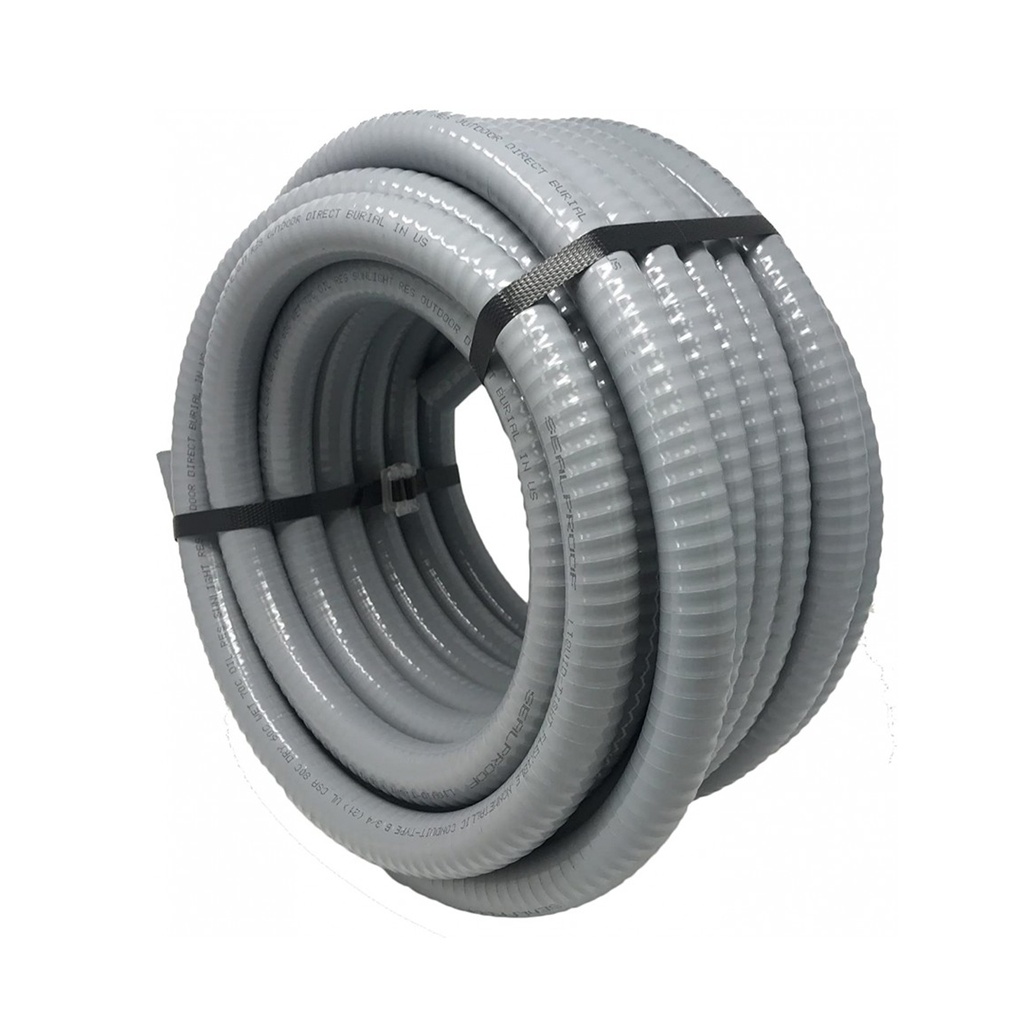 TUBO LIQUID-TIGH 1/2"*