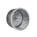 TURBINA METALICA SENC. 760-300x1/2" CW*
