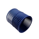 TURBINA PLASTICA FANCOIL 23cmx25.7cm CSOV-60AB CSOTI-60AB-M STARGREEN