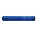 TURBINA PLASTICA MINISPLIT  60.5cm x 9,4cm  STARGREEN