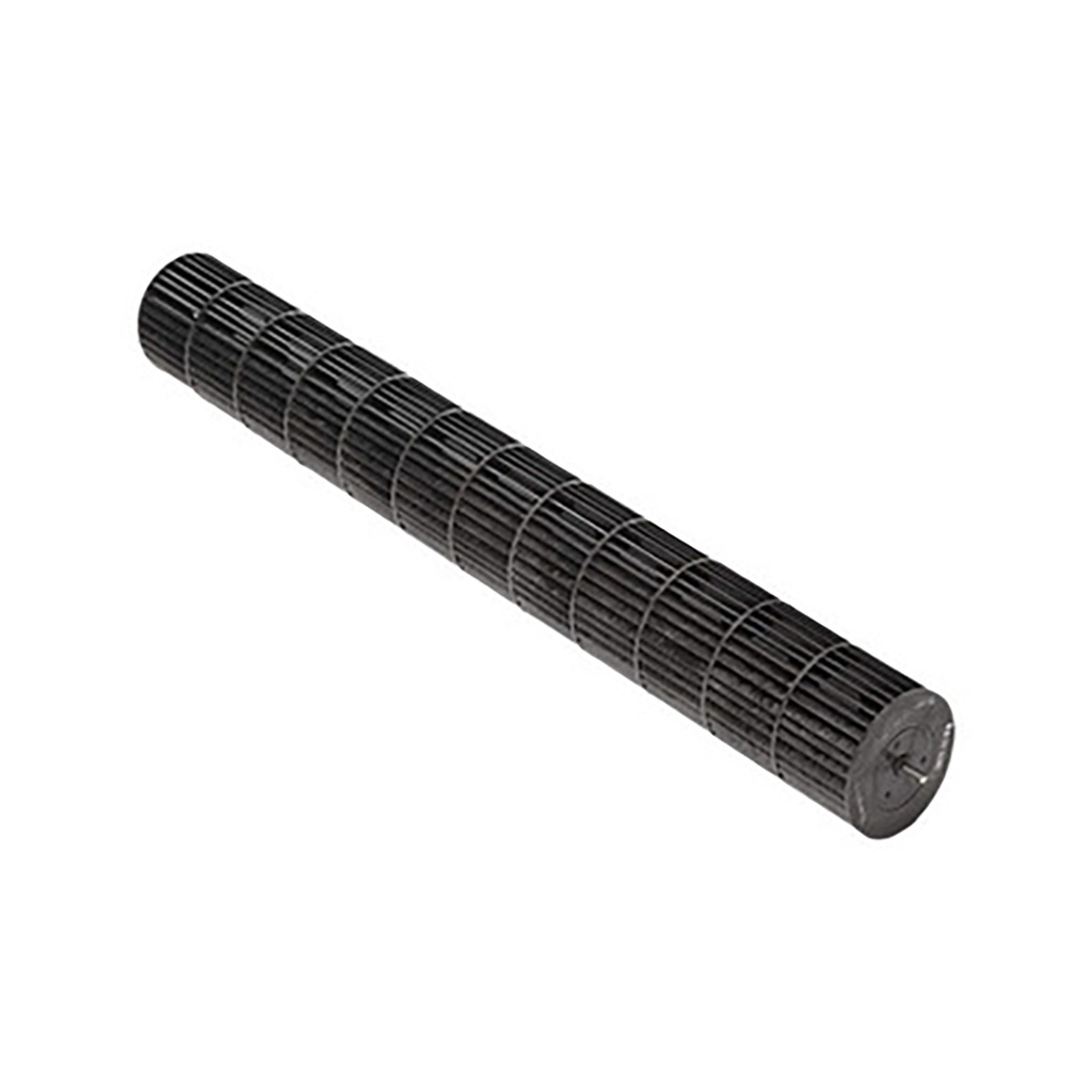 TURBINA PLASTICA MINISPLIT 61,1cmx9,5cm*