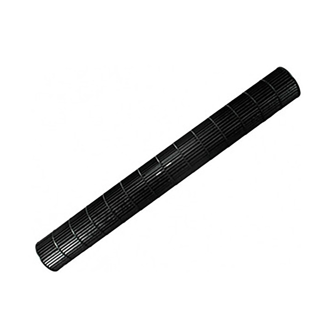 TURBINA PLASTICA MINISPLIT 67cmx0.93cm*