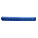 TURBINA PLASTICA MINISPLIT 75,8cm x 9,8cm  STARGREEN