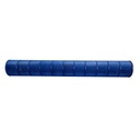 TURBINA PLASTICA MINISPLIT 78cm x 10.7cm  STARGREEN