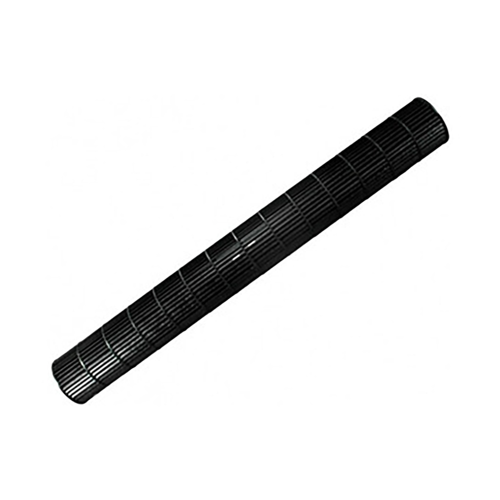 TURBINA PLASTICA MINISPLIT 80,3cm x 12,1cm*