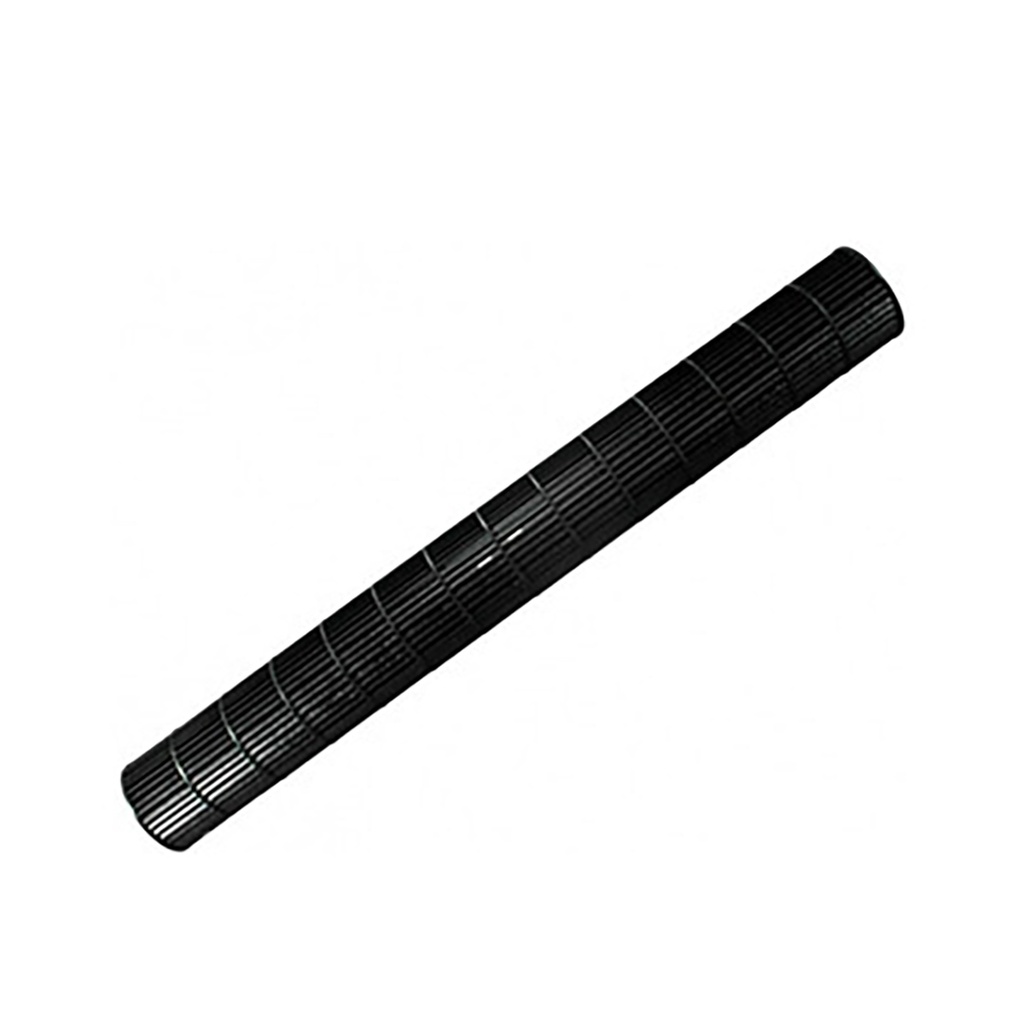 TURBINA PLASTICA MINISPLIT 81.3cm x 10.7 cm*