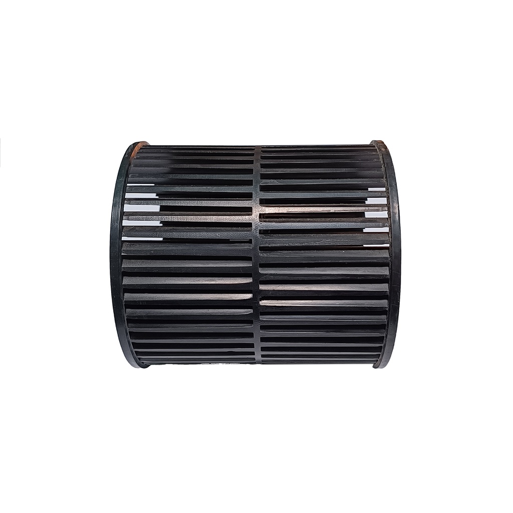 TURBINA PLASTICA PEQUEÑA 15MBTU CW*