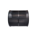 TURBINA PLASTICA PORTATIL 152x160*