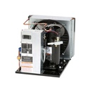 UNIDAD COND. 1.5HP R22/R134/R404 A-M-B 220V/3F FFAP-015Z-TFC-220 COPELAND