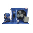 UNIDAD COND. 4.5HP HERM. R22/R134/R404/R507 A-M-B 220V/3F OP-HJZ050D20Q DANFOSS
