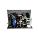 UNIDAD COND. 5HP R22/R134/R404 A-M-B 220V/1F FFAP-050Z-CFV-072 COPELAND