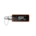 VACUOMETRO DIGITAL C/BLUETOOTH  VGW-MINI ELITECH