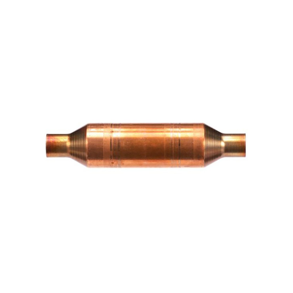 VALVULA CHECK 3/8" ODF  ACK-6 EMERSON