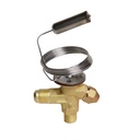 VALVULA EXPANSION CUERPO R22 S/ESC. TX2 DANFOSS